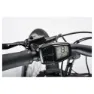 Winora Yucatan X10 Low Step Elektrofahrrad