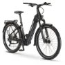 Winora Yucatan X10 Low Step Elektrofahrrad