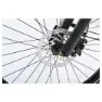Winora Yucatan X10 Low Step Elektrofahrrad