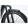 Winora Yucatan X10 Low Step Elektrofahrrad