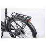 Winora Yucatan X10 Low Step Elektrofahrrad