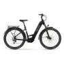 Winora Yucatan X10 Low Step Elektrofahrrad