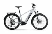 Winora Yucatan X12 Pro Smoke gloss 27,5" 720 Wh Diamant Winora Yucatan X12 Pro Smoke gloss 27,5" 720 Wh Diamant