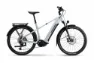 Winora Yucatan X12 Pro Smoke gloss 27,5" 720 Wh Diamant