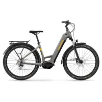 Winora Yucatan X8 Elektrofahrrad Winora Yucatan X8 Elektrofahrrad