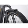 Winora Yucatan X8 Elektrofahrrad