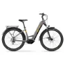 Winora Yucatan X8 Elektrofahrrad
