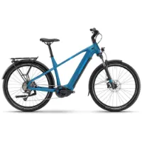 Winora Yucatan X8 High Acera 2024 Elektrofahrrad
