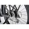 Winora Yucatan X8 Low Step Elektrofahrrad