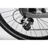 Winora Yucatan X8 Low Step Elektrofahrrad