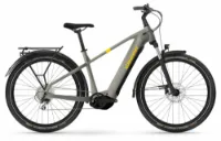 Winora Yucatan X8 Quarz matt 2023 27,5" 720 Wh Diamant Winora Yucatan X8 Quarz matt 2023 27,5" 720 Wh Diamant