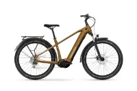 Winora Yucatan X8 Quarz matt 2023 27,5" 720 Wh Diamant Winora Yucatan X8 Quarz matt 2023 27,5" 720 Wh Diamant