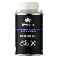 Winsleek Win´ Fett 250gr Winsleek Win´ Fett 250gr