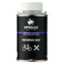 Winsleek Win´ Fett 250gr, Green, One Size