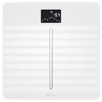 Withings Body Cardio Waage Withings Body Cardio Waage