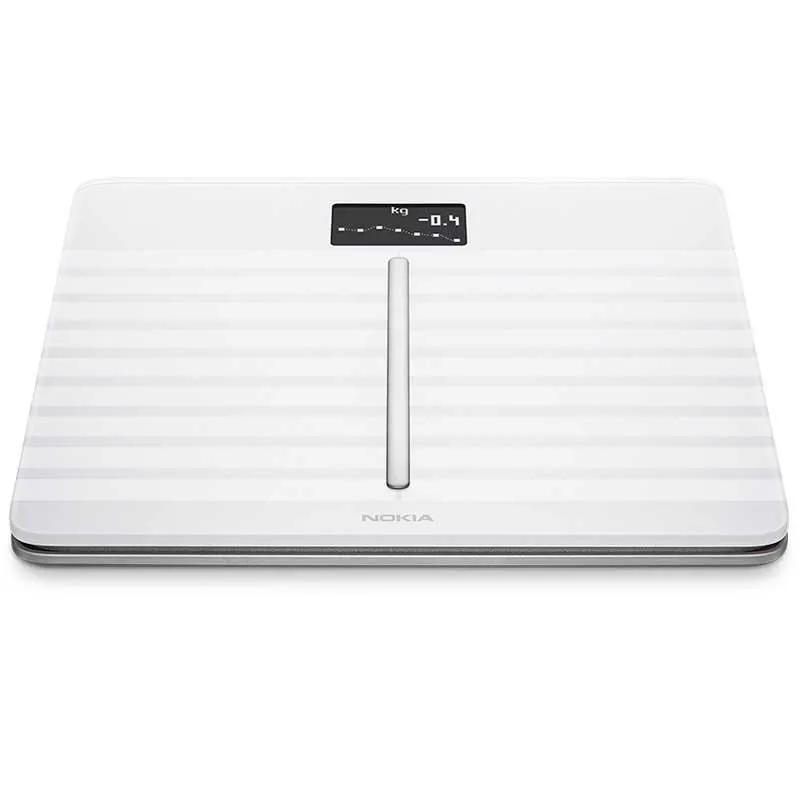 Withings Body Cardio Waage