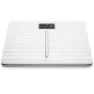 Withings Body Cardio Waage