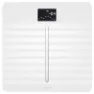 Withings Body Cardio Waage