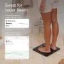 Withings Body Comp Waage