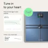 Withings Body Comp Waage