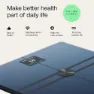 Withings Body Comp Waage