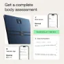 Withings Body Comp Waage
