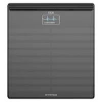 Withings Body Scan Waage Withings Body Scan Waage
