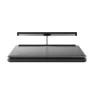 Withings Body Scan Waage, Black, One Size