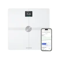 Withings Body Smart Waage Withings Body Smart Waage