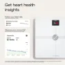 Withings Body Smart Waage