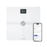 Withings Body Smart Waage