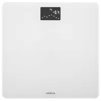 Withings Body Waage Withings Body Waage