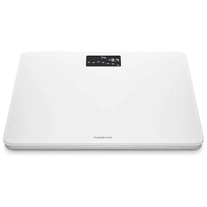 Withings Body Waage Withings Body Waage