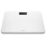 Withings Body Waage