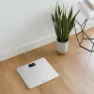 Withings Body Waage