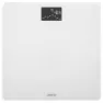 Withings Body Waage