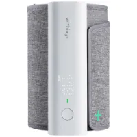 Withings Bpm Connect Blutdruckmessgerät Withings Bpm Connect Blutdruckmessgerät