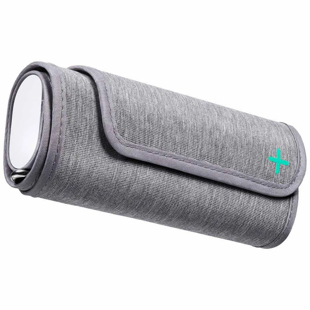 Withings Bpm Connect Blutdruckmessgerät, White, One Size Withings Bpm Connect Blutdruckmessgerät, White, One Size