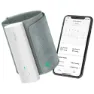 Withings Bpm Connect Blutdruckmessgerät, White, One Size