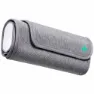 Withings Bpm Connect Blutdruckmessgerät, White, One Size