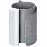 Withings Bpm Connect Blutdruckmessgerät, White, One Size