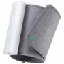 Withings Bpm Connect Blutdruckmessgerät, White, One Size