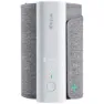 Withings Bpm Connect Blutdruckmessgerät, White, One Size