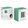 Withings Bpm Core-monitor, White, One Size