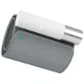 Withings Bpm Core-monitor, White, One Size