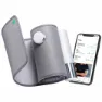 Withings Bpm Core-monitor, White, One Size