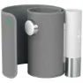 Withings Bpm Core-monitor, White, One Size