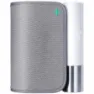 Withings Bpm Core-monitor, White, One Size