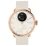 Withings Scanwatch 2 38 Mm Smartwatch, Rose gold