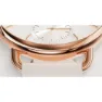 Withings Scanwatch 2 38 Mm Smartwatch, Rose gold